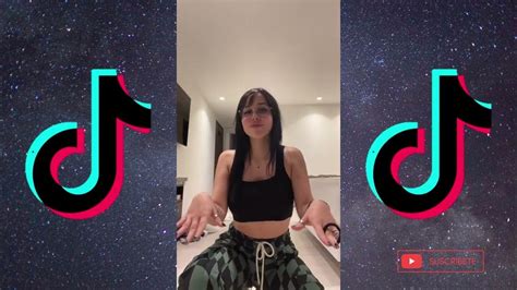 mimi chanel tiktok|TikTok · Mimi chanel.